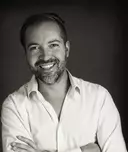 Marcel Gladu, Sudbury, Real Estate Agent